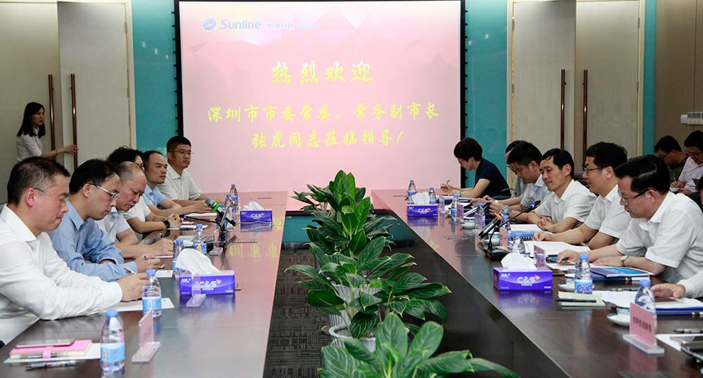 CHOICE旗舰厅(中国区) - 官方网站