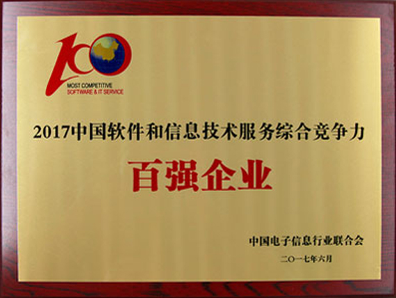 CHOICE旗舰厅(中国区) - 官方网站