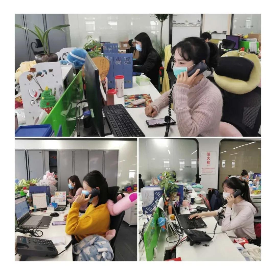 CHOICE旗舰厅(中国区) - 官方网站