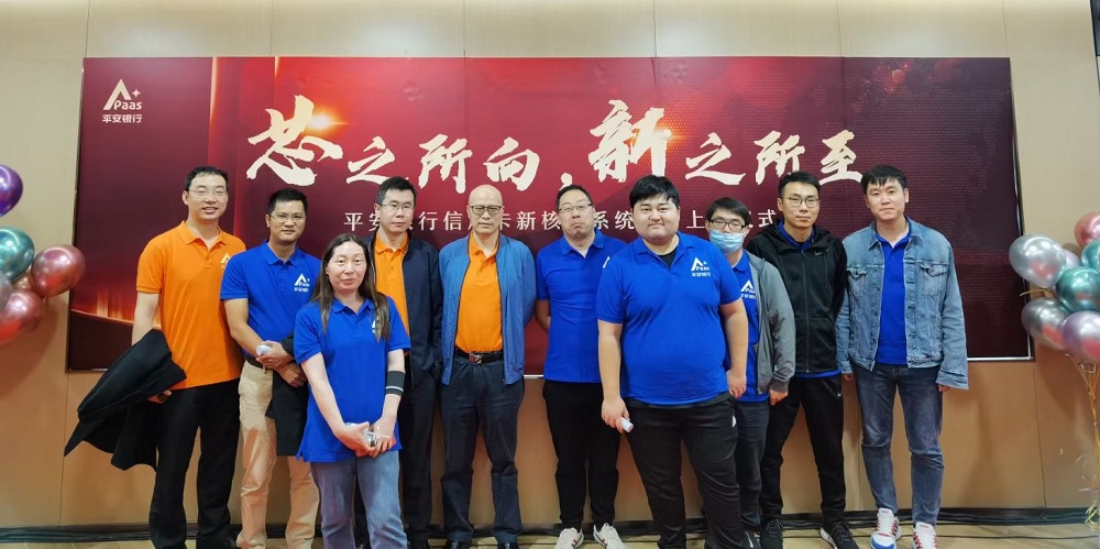 CHOICE旗舰厅(中国区) - 官方网站