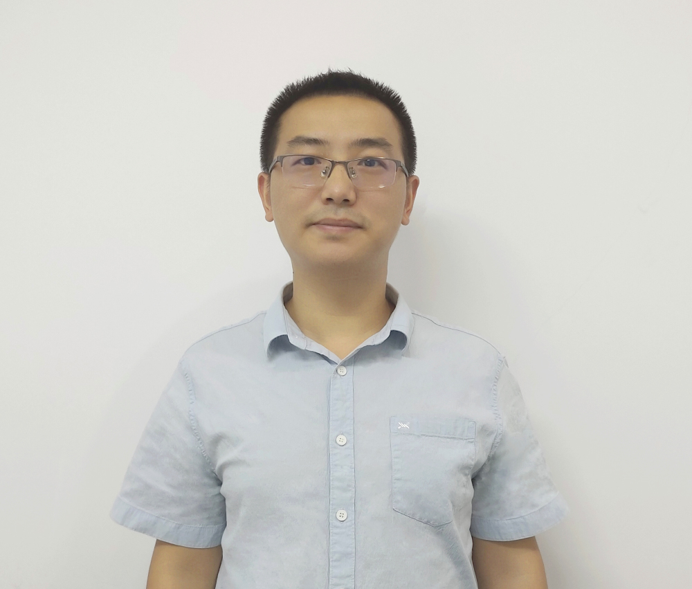 CHOICE旗舰厅(中国区) - 官方网站