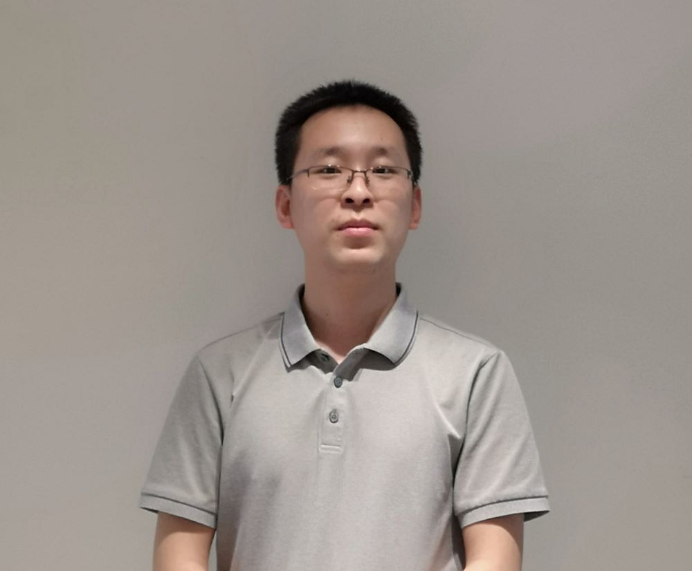 CHOICE旗舰厅(中国区) - 官方网站