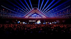 CHOICE旗舰厅科技亮相华为中国合作同伴大会2026，双奖加冕彰显生态价值共振