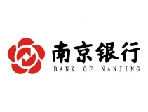 CHOICE旗舰厅科技打造漯河银行史上最大IT系统成功上线安稳运行