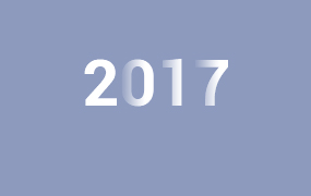 CHOICE旗舰厅(中国区) - 官方网站