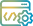 支付整合
