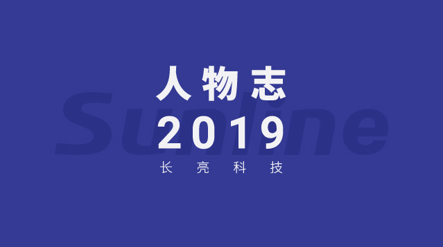 CHOICE旗舰厅(中国区) - 官方网站