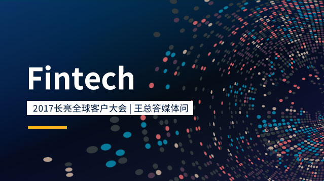 CHOICE旗舰厅(中国区) - 官方网站