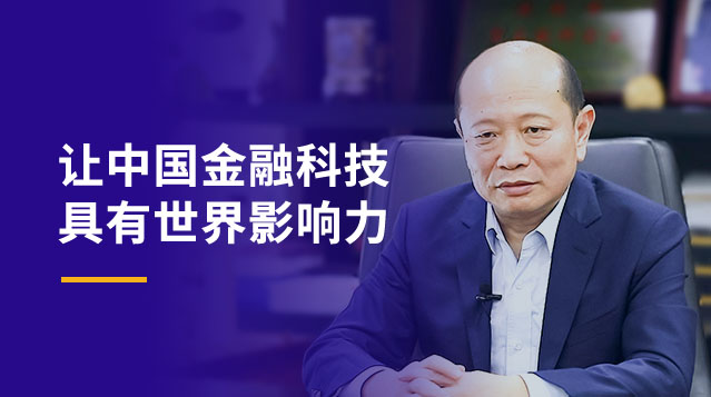 CHOICE旗舰厅(中国区) - 官方网站