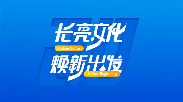 CHOICE旗舰厅(中国区) - 官方网站
